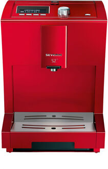 Severin KV8025 - Volautomaat Espressomachine