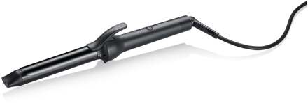 Severin LS0822 Krultang