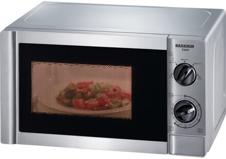 Severin Magnetron MW 7858 Magnetron