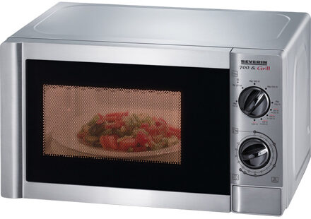 Severin Magnetron MW 7859 Magnetron
