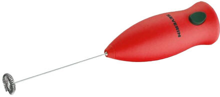 Severin Melkopschuimer SM 9491 Melkopschuimer