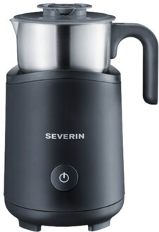 Severin melkopschuimer SM 9495