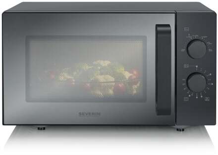 Severin MW 7782 Magnetron