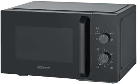 Severin MW7796 Magnetron