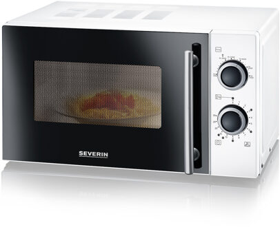 Severin MW9287.040 Magnetron