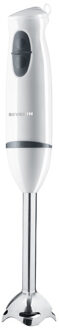 Severin SM3731 - Staafmixer