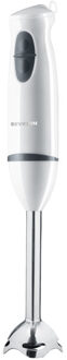 Severin Staafmixer SM 3732 Staafmixer