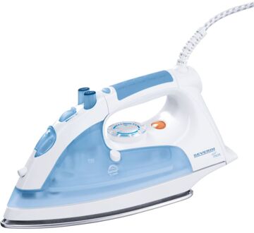 Severin Stoomstrijkijzer BA 3256 Wit