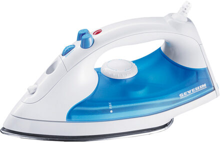 Severin Stoomstrijkijzer BA 3277 Stoomstrijkijzer