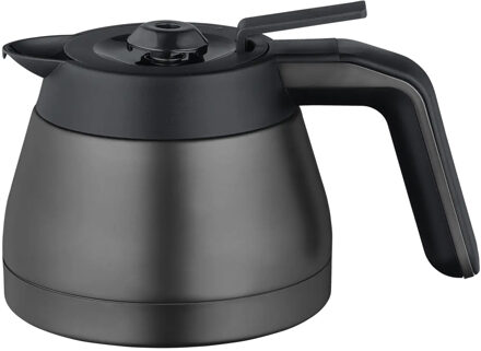 Severin TK5571 Waterkan Grijs