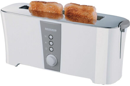 Severin Toaster AT 2517 Broodrooster