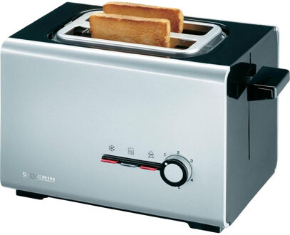 Severin Toaster AT 2519