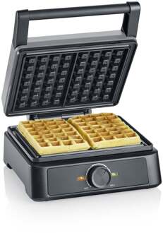 Severin WA2125 Wafelmaker