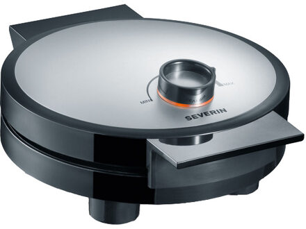 Severin Wafelijzer WA 2104 Wafelijzer