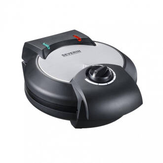 Severin wafelmaker WA 2103