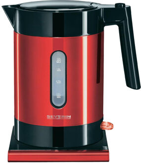 Severin Waterkoker WK 3335 Waterkoker
