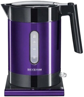 Severin Waterkoker WK 3336 Waterkoker