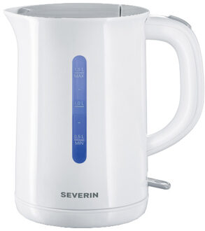 Severin Waterkoker WK 3412 Waterkoker