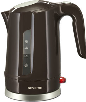 Severin Waterkoker WK 3427 Waterkoker
