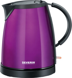 Severin WK 9733 Waterkoker 1L