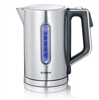 Severin WK3418 Waterkoker Zwart