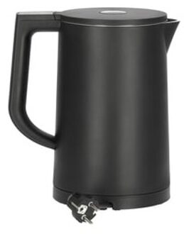 Severin WK3483 Waterkoker