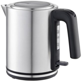 Severin WK3489 Waterkoker Grijs