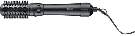 Severin WL241 Krulborstel
