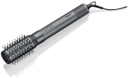 Severin WL683 Krulborstel