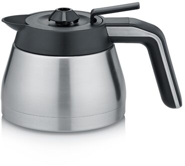 Severin ZB5554 Koffie accessoire Grijs