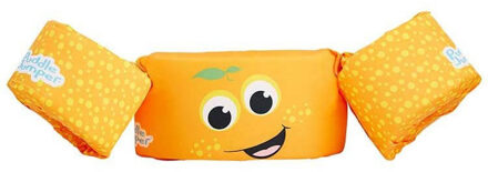 Sevylor Puddle Jumper - Orange Zwemvleugel