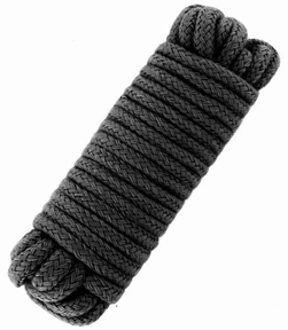 Sex Extra Love Rope 10m