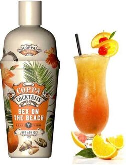 Sex On The Beach 700ml