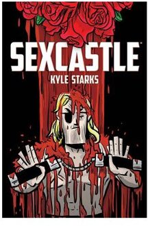 Sexcastle (New Edition)