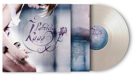 Sexe Fort - Patricia Kaas