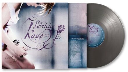 Sexe Fort - Patricia Kaas