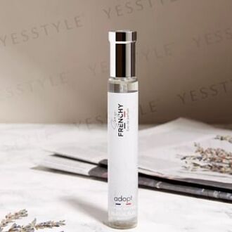 Sexy Frenchy Eau De Parfum 30ml