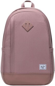 Seymour Backpack ash rose backpack - H 45 x B 32 x D 15