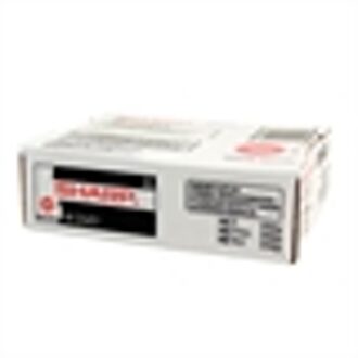 SF-214T1 toner cartridge zwart (origineel)