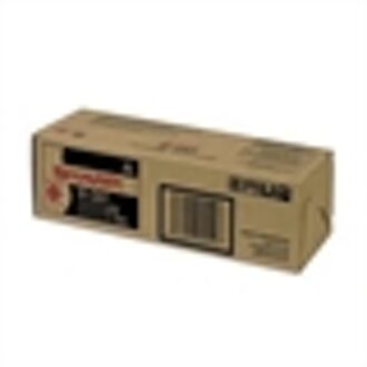 SF-226T1 toner cartridge zwart (origineel)