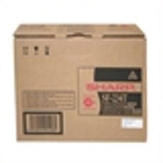 SF-2314 TONER CARTRIDGE