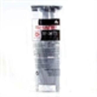 SF-240T1 toner cartridge zwart (origineel)