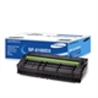 SF-5100D3 toner cartridge zwart (origineel)