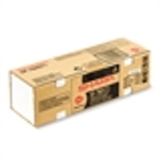 SF-780MT1 Black Laser Toner Cartridge