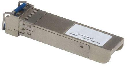 SFP+ transceiver HP J9150A