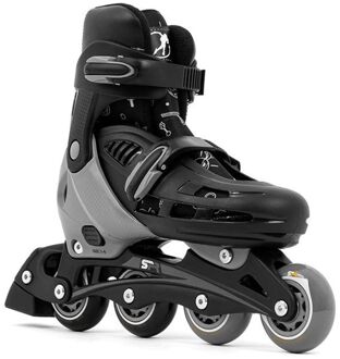 Sfr Cyclone II Inline Skates Junior (verstelbaar) - 35 1/2-39 1/2