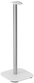 SFS 4133 VOOR SONOS ERA 300 Audio vloerstandaard Wit