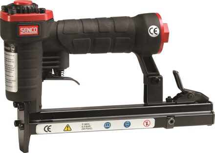 SFW05-B B-niet tacker