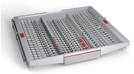 SGZ6DB04 VariLade Vaatwasmachine Accessoire