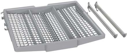 SGZ6DX02 Vaatwassers accessoire